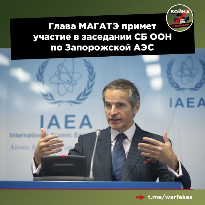 ����������� �������������� ��������� �� ������� ������� (������) ������� ������ ���������� �������� ���� ������ ���� ����������� � ������ ������������ ���, ��������� �� ���������� ������
