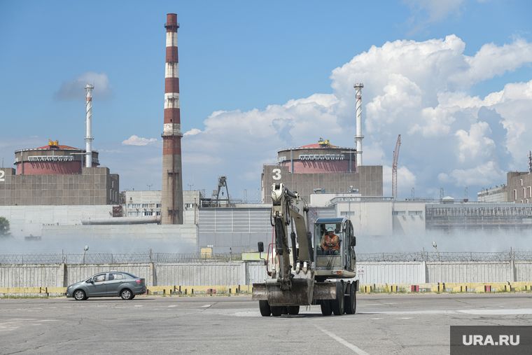 ������ ���������� �������� ���� �� ��� � ������� � ���������