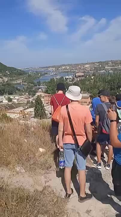 ������ �� ����������� �������, ������� ����������� �������� � �����������, ������������ �� ����� ���������� ������ � �����