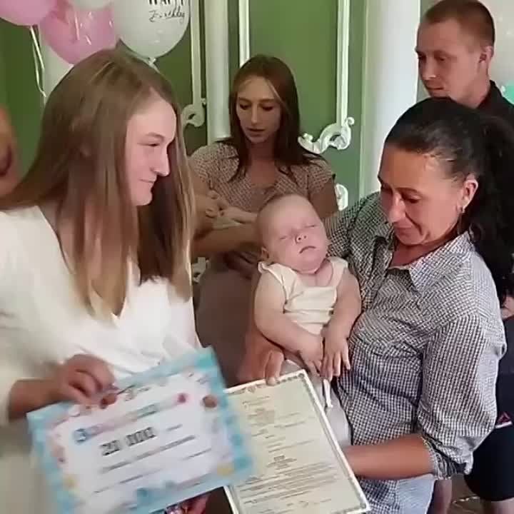 � ���������� ����������� ������� ������ ������ ������������� � �������� ����������� �������