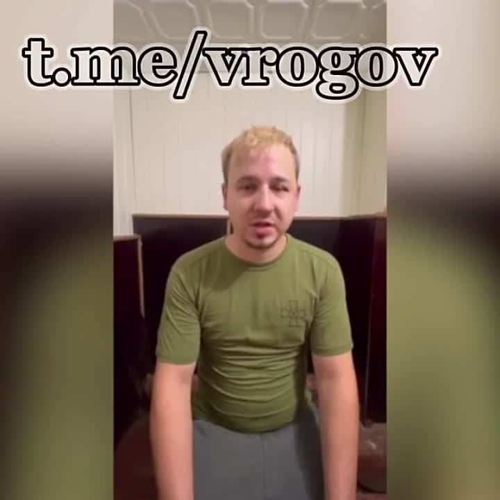 ��������� �������������� � ����������