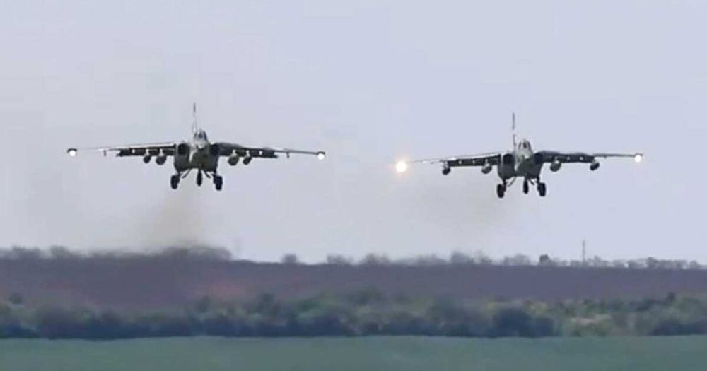 ������ �� ���������� ���� ������� ���������� ���������� �������������