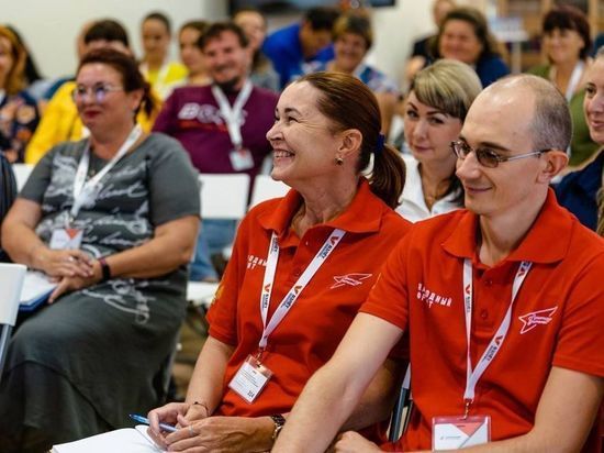 ������� ��������� ������������ ���������� �������� � �����������