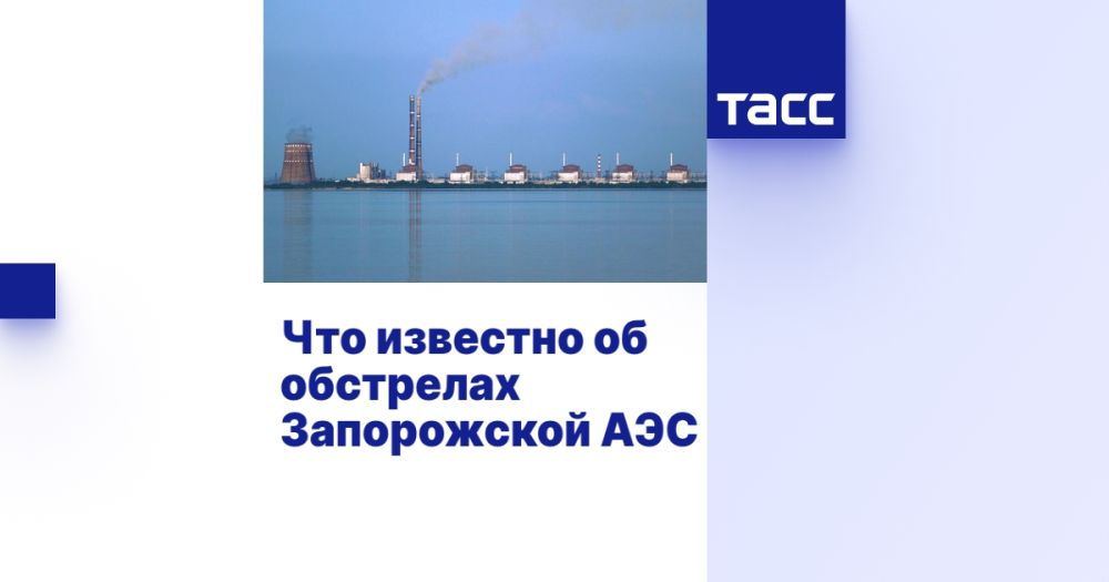 ��� �������� �� ��������� ����������� ���