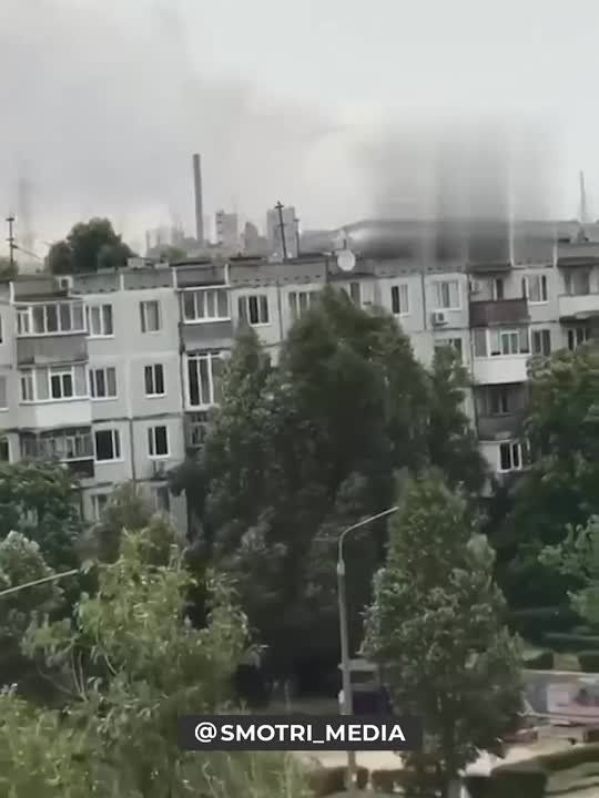 ���� �������� ��� ����� �� ���������� ����������� ��� � ������ ����������� ������� � ������ �������