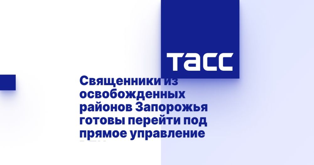 ���������� �� ������������� ������� ��������� ������ ������� ��� ������ ���������� ���
