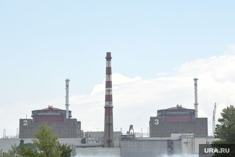 � ���������� ������� ����������� ������ ��� �� ����������� ���