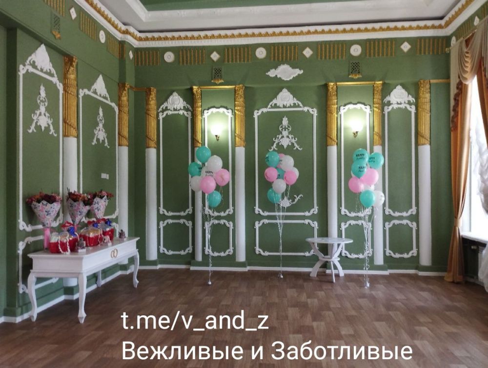 ������������ ������ � ���������� ����������� ������� ������ ������������ � �������� ����������� �������