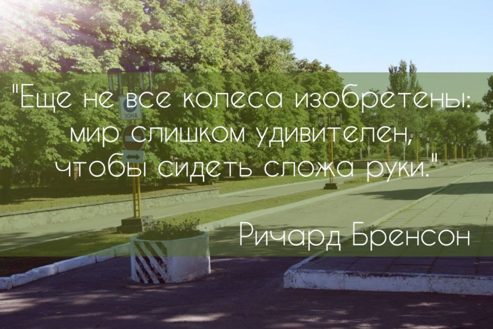 ������ �����, ������� �������� ������������ ��������