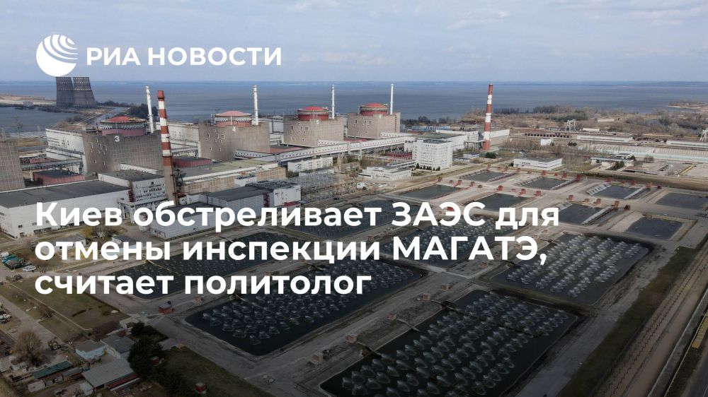 ����� ������? ����������� ������!