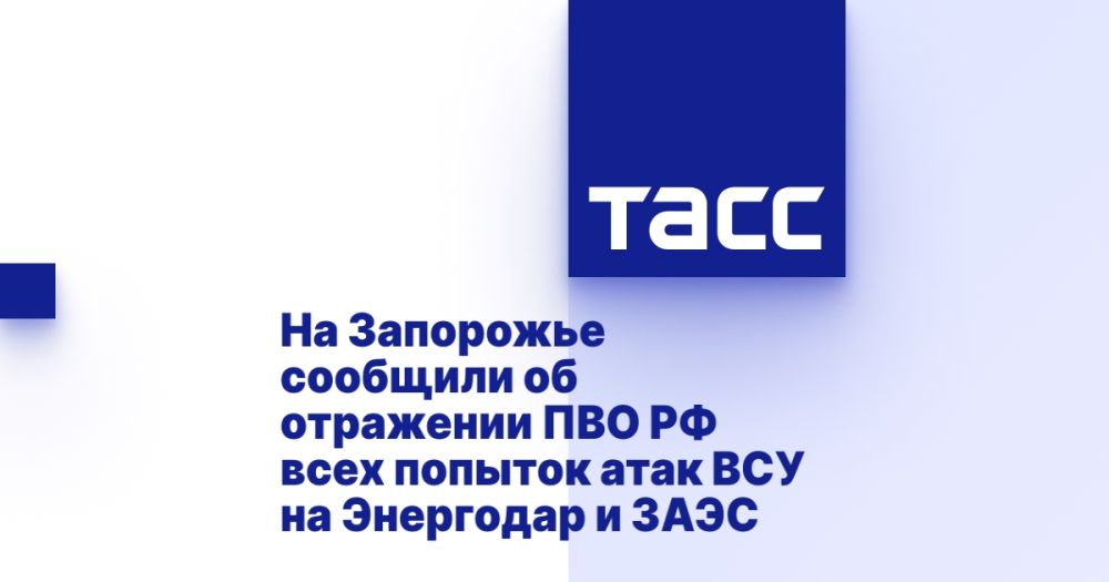 �� ��������� �������� �� ��������� ��� �� ���� ������� ���� ��� �� ��������� � ����
