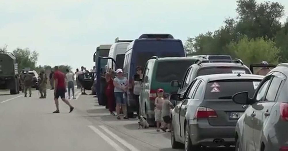 ������ ��������� ������� �� �������� ��� � ������������� ���������