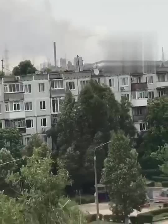 ���� �������� ��� ����� �� ���������� ����������� ��� � � ������ ������� ��������� ���