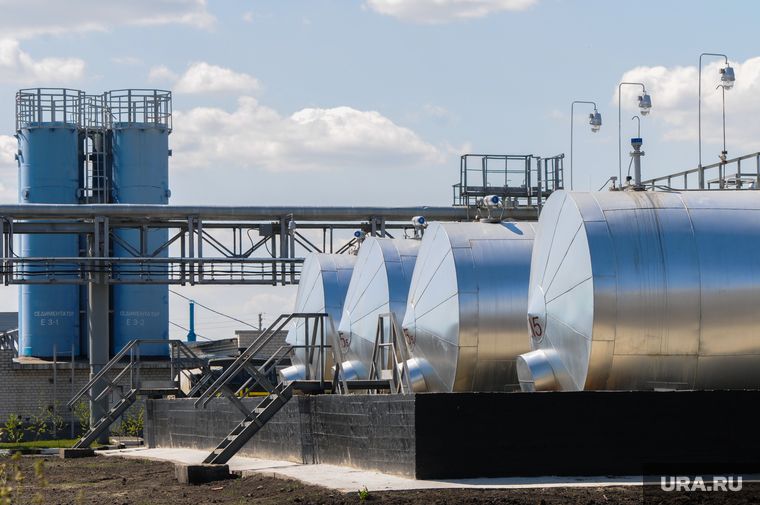 ������� �������� ������� ����������� �������� ��������� � �������