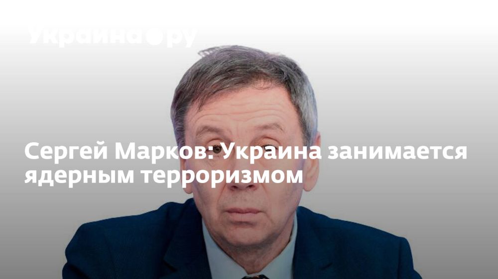 �������� �������.��. ������ ������: ������� ���������� ������� �����������