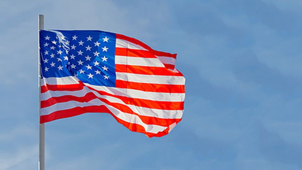 ��� ���������� ���� � �������� ������������������ ���� ������ ����������� ���