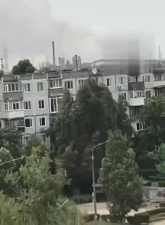 ����������� ��� ���������� ������ ��� �� ����, �������� ���� �������� ������ ������������� ��� ���������