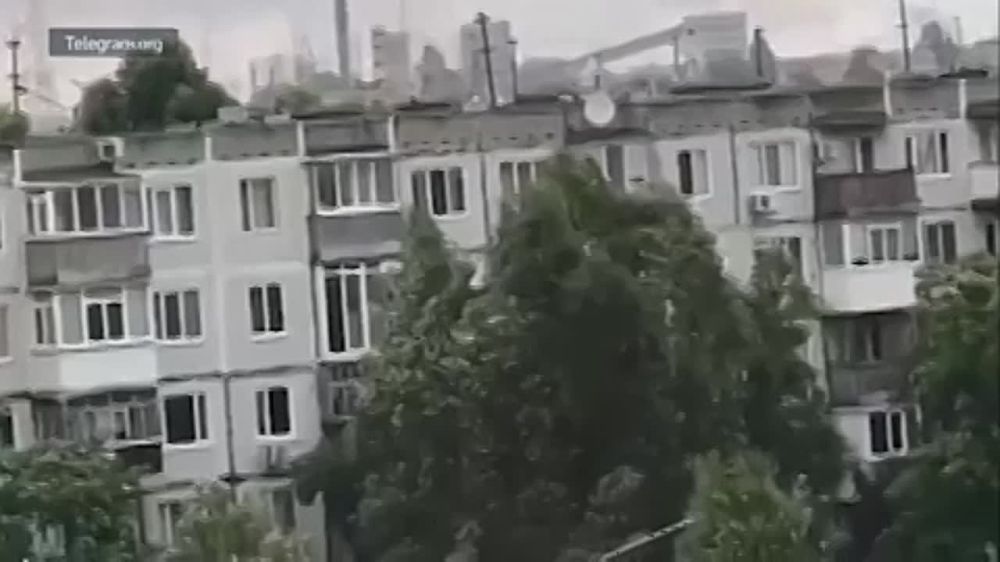 ��� ������������ ����������� ���