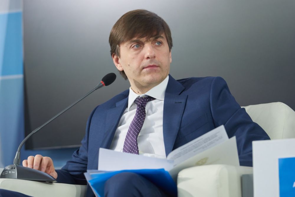 ����� ������ ������� ������� �������� ������ ������� � ��������� ����������� ������ ������� ���������