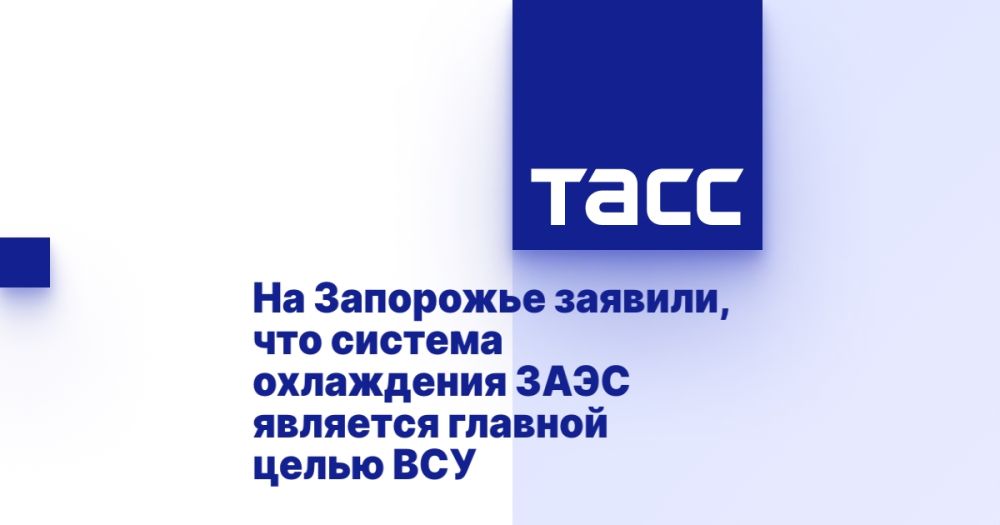 �� ��������� �������, ��� ������� ���������� ���� �������� ������� ����� ���