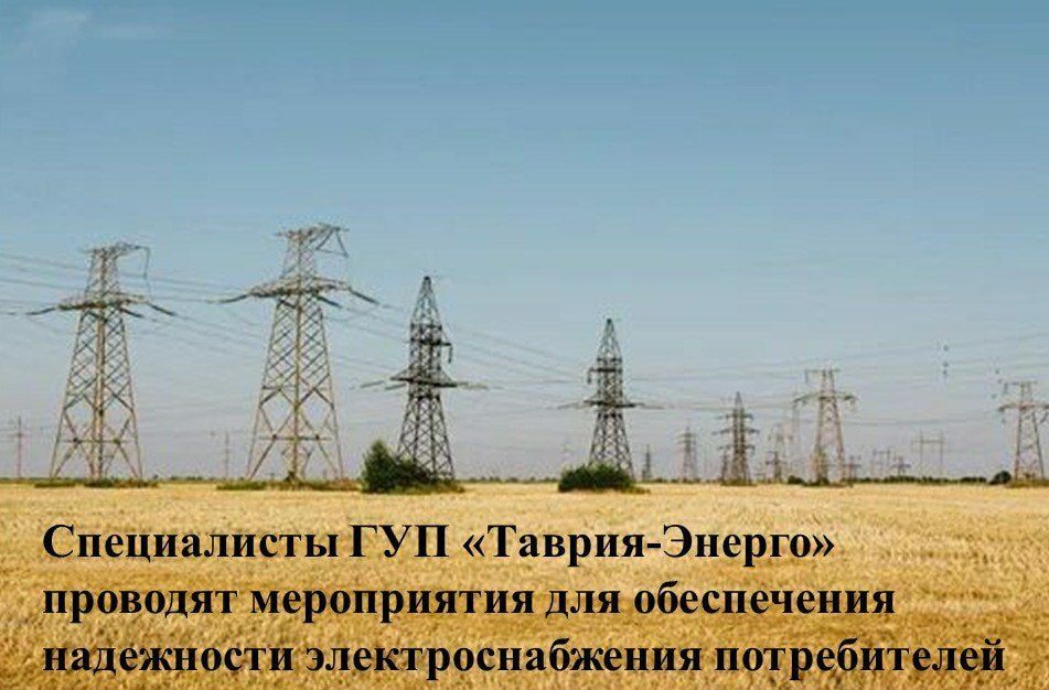 ������ ������� � ����������� ������� �������� �������, � � ������ ��� ������ ������������� ����������� ��������������, ��� ������� ���� ������������� ��������������� ��������� � �����