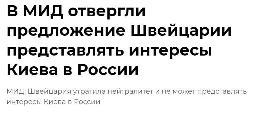 �������� �����: ����� ������������ �������