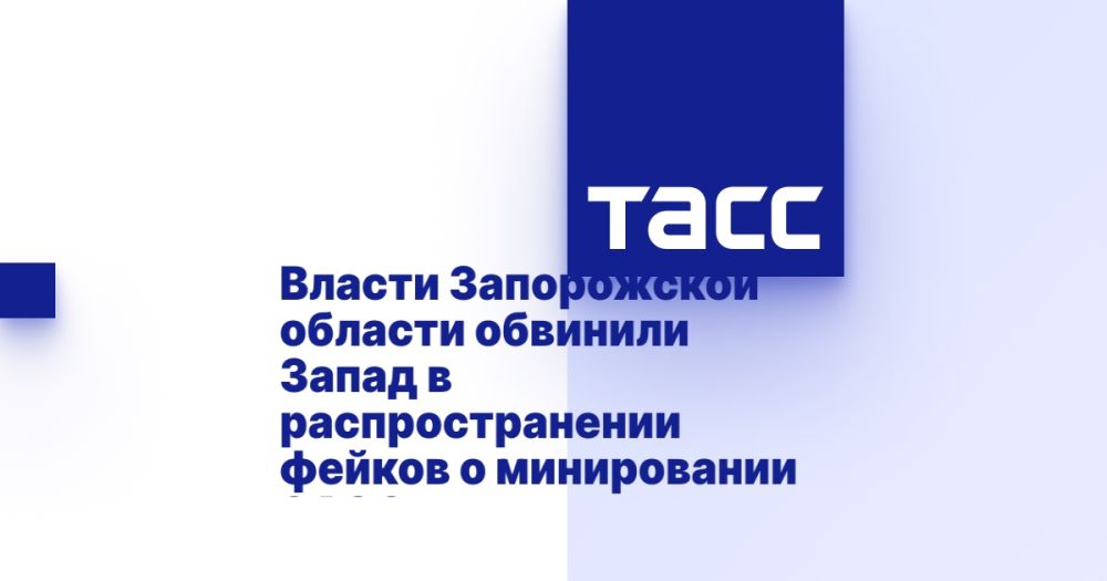 ������ ����������� ������� �������� ����� � ��������������� ������ � ����������� ����