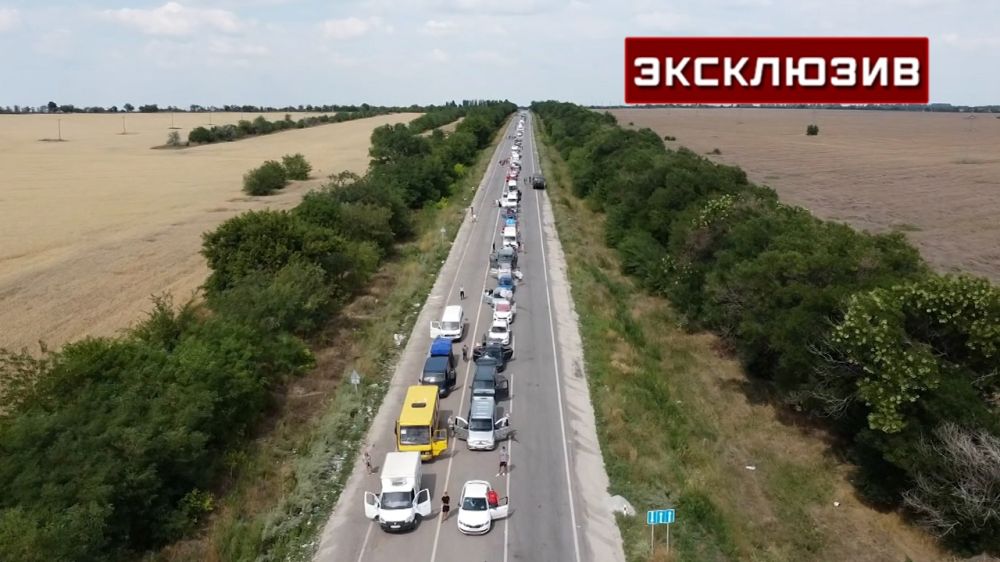 ����� ����� � ����: ��� �� ������������� ���������� ��������� ������������ �������