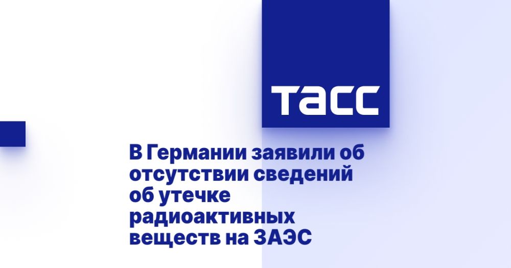 � �������� ������� �� ���������� �������� �� ������ ������������� ������� �� ����