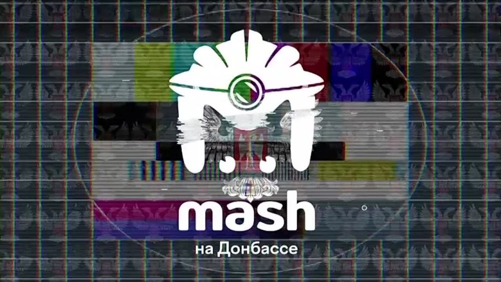 ����� �������� ��� ����� ������ ���������� ����������� ��� � ����������