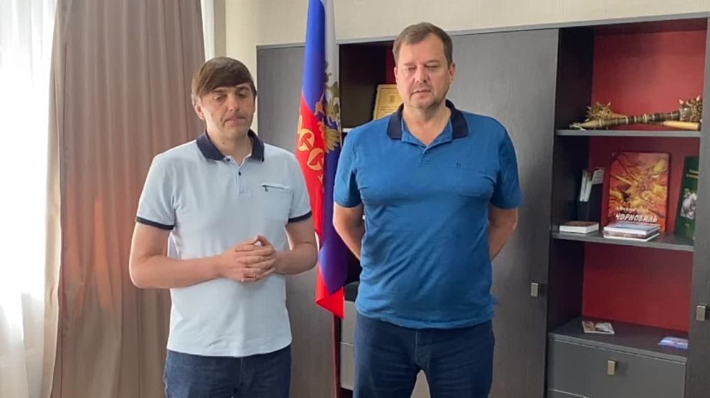 � ����������� ������� 1 �������� �������� ����� �������� � ������ � ������� �����