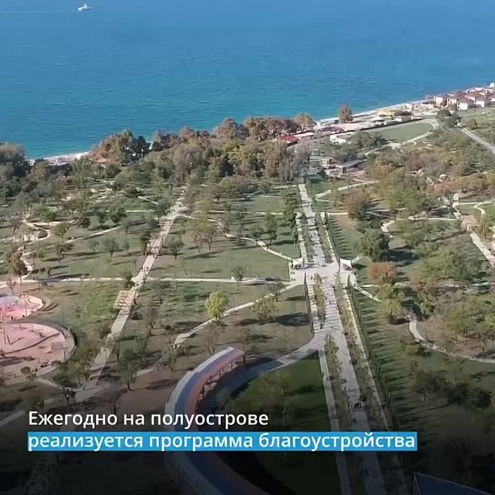 ������� � ���������� ����������� ������� ��������, ������� � ���������� ������� ��������? �����������, �� ��� �� �����