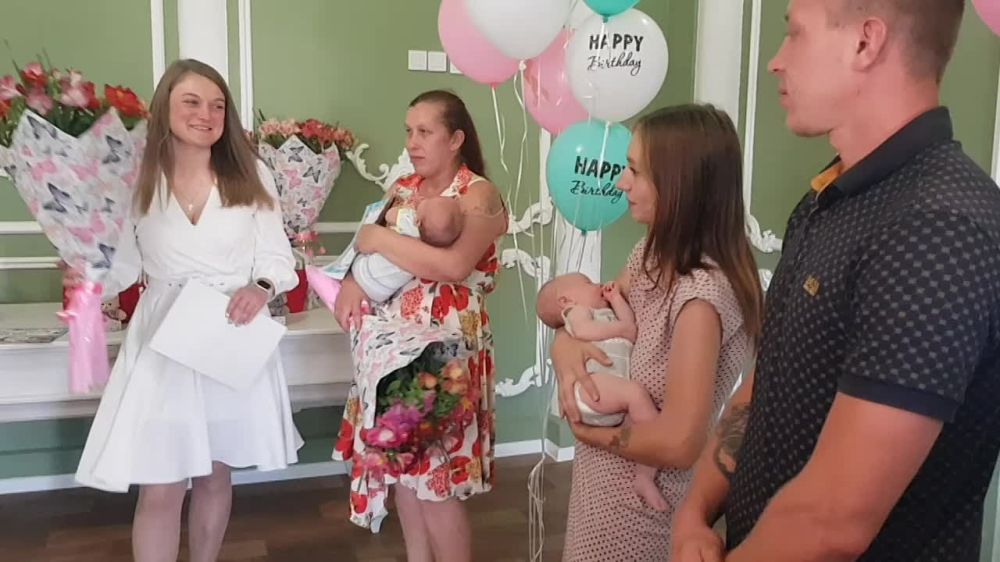 �����, 10 ������� � ������ ������������� ������ ���������� ��������� ����������� ������� !