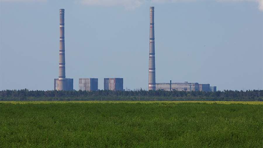 ��� �� ������ �������� ���� �� ������� ��� ����� �������� ����������