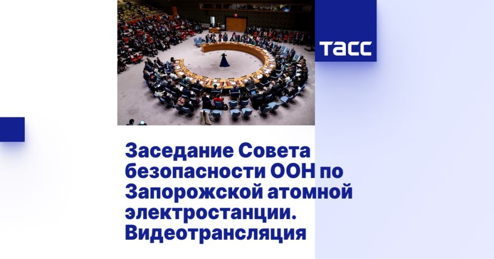 ��������� ������ ������������ ��� �� ����������� ������� ��������������. ���������������