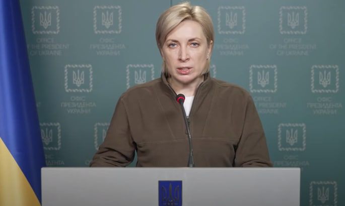 ���������� ����-������� ������� �������, ��� �������������� ��������� �� ������� ���������� ��������� �������� ������� ��� ����������� � ����������� ��������