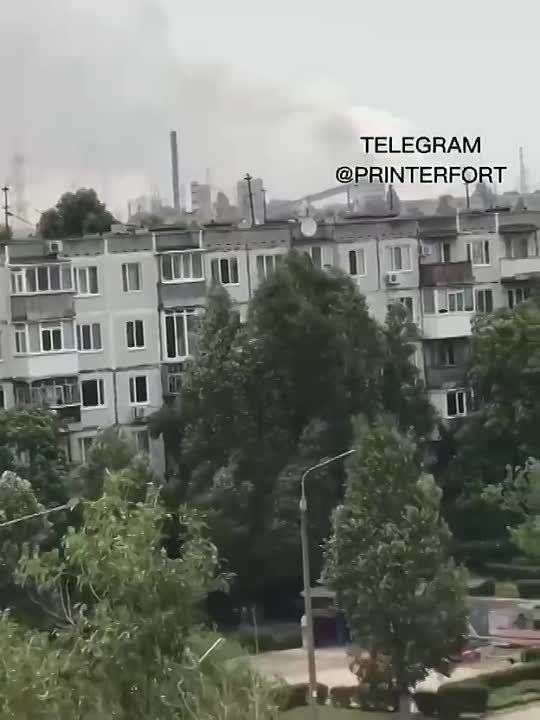 ������ ���������� �������� �� �������� ������ ����������� ���