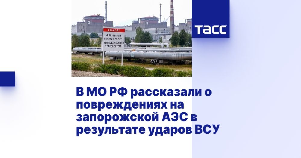 � �� �� ���������� � ������������ �� ����������� ��� � ���������� ������ ���