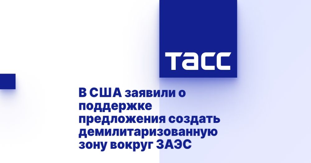 � ��� ������� � ��������� ����������� ������� ������������������ ���� ������ ����