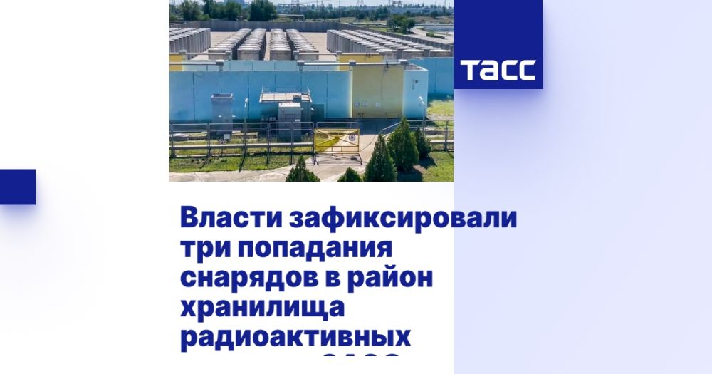 ������ ������������� ��� ��������� �������� � ����� ��������� ������������� �������� ����