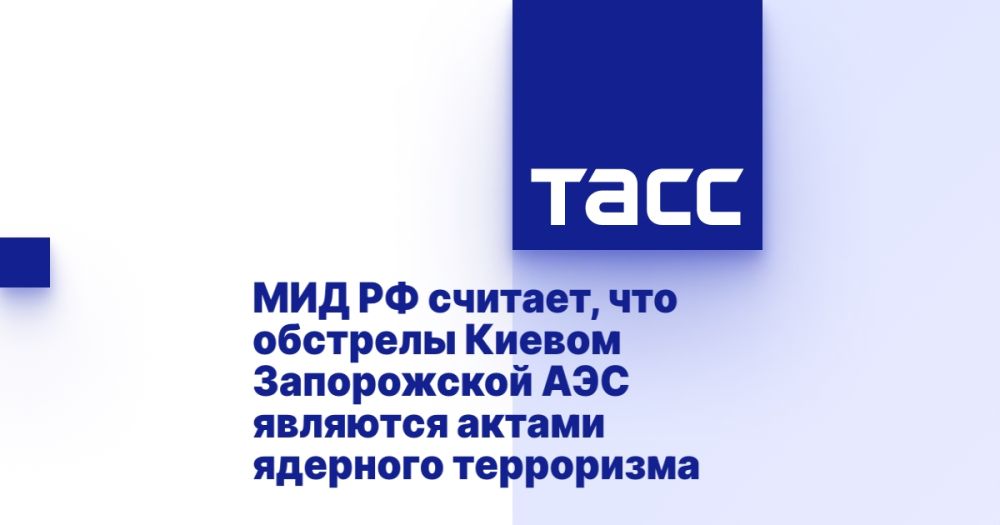 ��� �� �������, ��� �������� ������ ����������� ��� �������� ������ �������� ����������