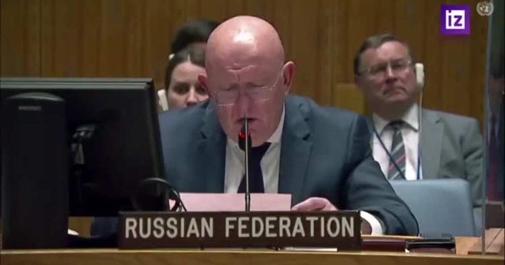 �������: ����� ����� �� ���� - ���������� � ������������ ���
