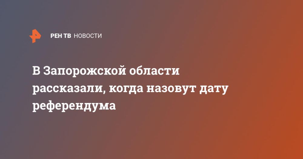 � ����������� ������� ����������, ����� ������� ���� �����������