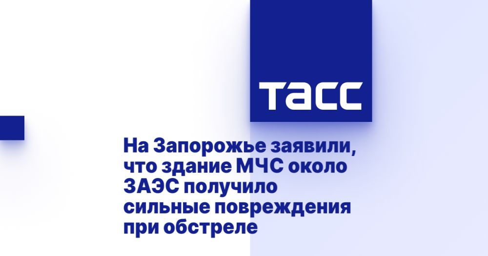 �� ��������� �������, ��� ������ ��� ����� � ���� �������� ������� �����������