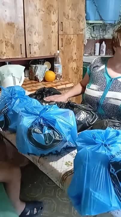 �������� ����������� ����� ��� ������ � ������� �������� ������������ ������ �����, � ������� ��������� ����� ��� ��������
