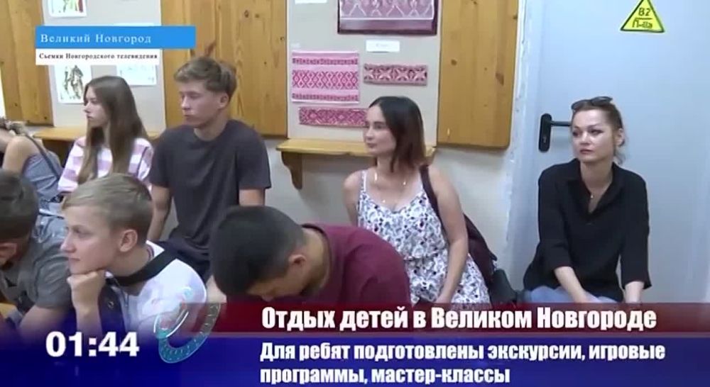 38 ����� �� ����������� ������� � ��� ��� �������� � ������� ���������