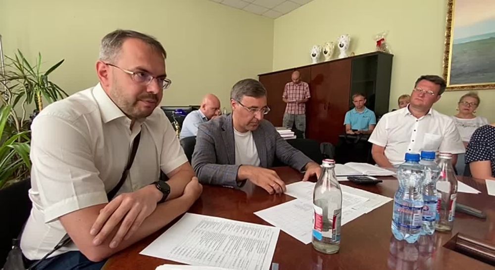 ������������ ��������� ����������� ������������� ��������, �������������� �������� ����� �������� ��������� ���������� �����������: