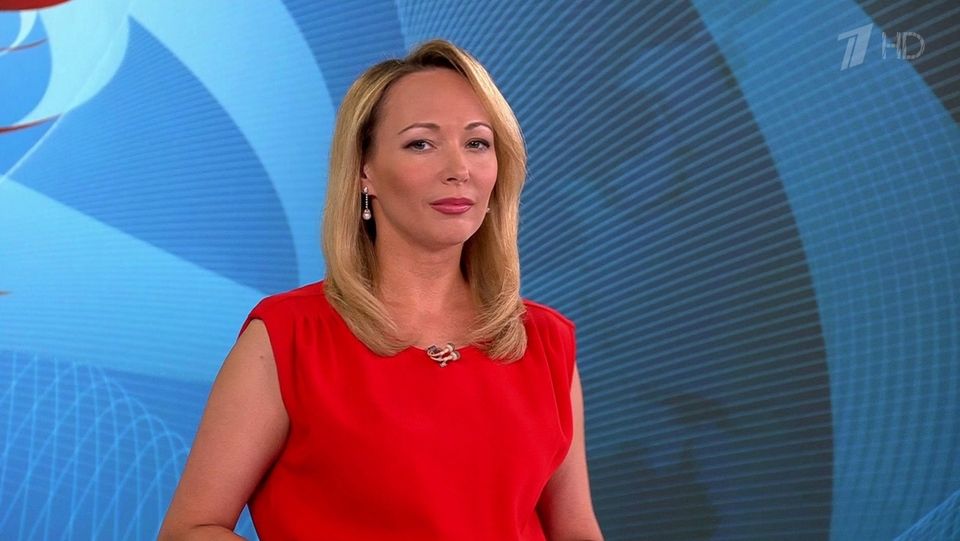 ������ �������� � 13:00 �� 12.08.2022