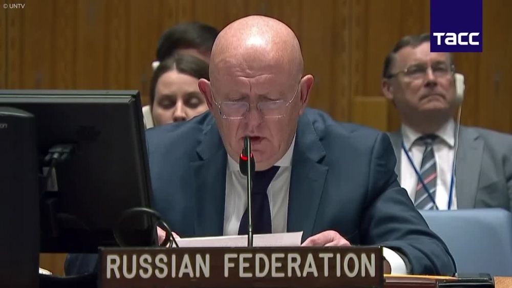 ��������������� � ������ ���������� �� ���� ����� �� ��������� �����, ������ �������� ������ ��� ��� ������� �������