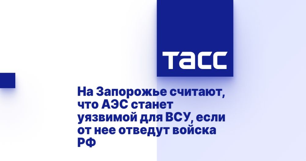 �� ��������� �������, ��� ��� ������ �������� ��� ���, ���� �� ��� ������� ������ ��